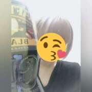 ヒメ日記 2025/03/20 12:10 投稿 しぐれ One More 奥様　錦糸町店