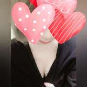 ヒメ日記 2025/03/20 17:49 投稿 しぐれ One More 奥様　錦糸町店