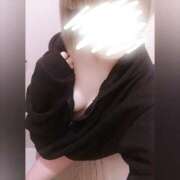 ヒメ日記 2025/03/22 01:23 投稿 しぐれ One More 奥様　錦糸町店