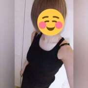 ヒメ日記 2025/03/22 17:43 投稿 しぐれ One More 奥様　錦糸町店