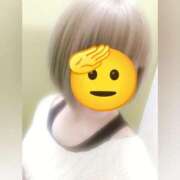 ヒメ日記 2025/03/22 19:09 投稿 しぐれ One More 奥様　錦糸町店