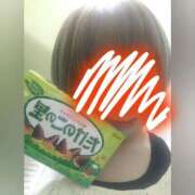 ヒメ日記 2025/03/23 01:08 投稿 しぐれ One More 奥様　錦糸町店