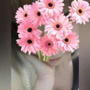 ヒメ日記 2025/03/23 03:08 投稿 しぐれ One More 奥様　錦糸町店