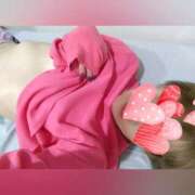 ヒメ日記 2025/03/23 21:23 投稿 しぐれ One More 奥様　錦糸町店