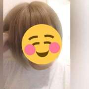 ヒメ日記 2025/03/24 20:26 投稿 しぐれ One More 奥様　錦糸町店