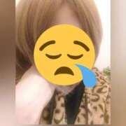 ヒメ日記 2025/03/25 00:33 投稿 しぐれ One More 奥様　錦糸町店