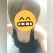 ヒメ日記 2025/03/25 08:23 投稿 しぐれ One More 奥様　錦糸町店