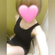 ヒメ日記 2025/03/25 10:13 投稿 しぐれ One More 奥様　錦糸町店