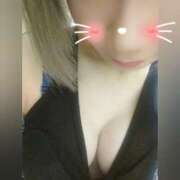 ヒメ日記 2025/03/25 12:07 投稿 しぐれ One More 奥様　錦糸町店