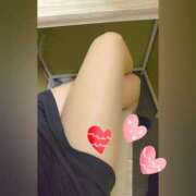 ヒメ日記 2025/03/25 16:25 投稿 しぐれ One More 奥様　錦糸町店