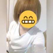 ヒメ日記 2025/03/28 08:43 投稿 しぐれ One More 奥様　錦糸町店