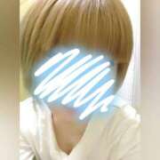 ヒメ日記 2025/03/28 10:03 投稿 しぐれ One More 奥様　錦糸町店