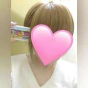 ヒメ日記 2025/03/28 12:23 投稿 しぐれ One More 奥様　錦糸町店