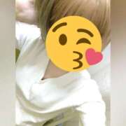 ヒメ日記 2025/03/28 16:34 投稿 しぐれ One More 奥様　錦糸町店