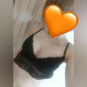 ヒメ日記 2025/03/30 08:33 投稿 しぐれ One More 奥様　錦糸町店