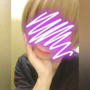 ヒメ日記 2025/03/30 10:11 投稿 しぐれ One More 奥様　錦糸町店