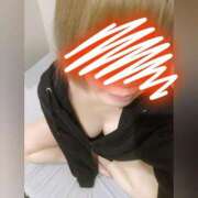 ヒメ日記 2025/04/03 21:02 投稿 しぐれ One More 奥様　錦糸町店