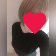 ヒメ日記 2025/04/04 08:36 投稿 しぐれ One More 奥様　錦糸町店