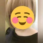 ヒメ日記 2025/04/04 10:03 投稿 しぐれ One More 奥様　錦糸町店