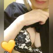 ヒメ日記 2025/04/04 10:26 投稿 しぐれ One More 奥様　錦糸町店