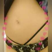 ヒメ日記 2025/04/04 10:39 投稿 しぐれ One More 奥様　錦糸町店