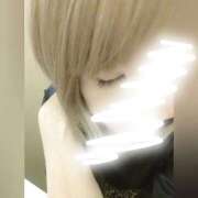 ヒメ日記 2025/04/04 19:00 投稿 しぐれ One More 奥様　錦糸町店