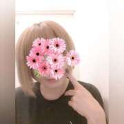 ヒメ日記 2025/04/05 22:03 投稿 しぐれ One More 奥様　錦糸町店