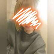 ヒメ日記 2025/04/08 16:33 投稿 しぐれ One More 奥様　錦糸町店