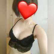 ヒメ日記 2025/04/11 08:43 投稿 しぐれ One More 奥様　錦糸町店