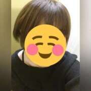 ヒメ日記 2025/04/11 10:00 投稿 しぐれ One More 奥様　錦糸町店