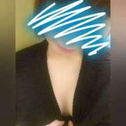 ヒメ日記 2025/04/11 13:13 投稿 しぐれ One More 奥様　錦糸町店