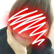 ヒメ日記 2025/04/12 09:06 投稿 しぐれ One More 奥様　錦糸町店