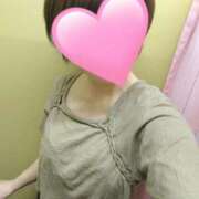 ヒメ日記 2025/04/12 09:53 投稿 しぐれ One More 奥様　錦糸町店