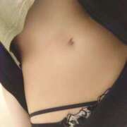 ヒメ日記 2025/04/12 14:43 投稿 しぐれ One More 奥様　錦糸町店