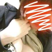 ヒメ日記 2025/04/12 18:03 投稿 しぐれ One More 奥様　錦糸町店