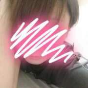 ヒメ日記 2025/04/14 22:43 投稿 しぐれ One More 奥様　錦糸町店