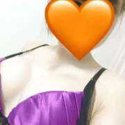 ヒメ日記 2025/04/15 08:53 投稿 しぐれ One More 奥様　錦糸町店