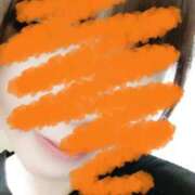 ヒメ日記 2025/04/15 10:13 投稿 しぐれ One More 奥様　錦糸町店