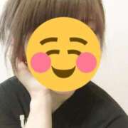 ヒメ日記 2025/04/15 18:03 投稿 しぐれ One More 奥様　錦糸町店