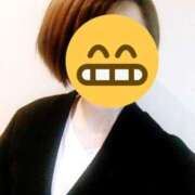 ヒメ日記 2025/04/18 19:03 投稿 しぐれ One More 奥様　錦糸町店