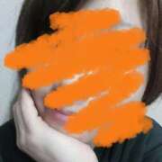 ヒメ日記 2025/04/19 00:47 投稿 しぐれ One More 奥様　錦糸町店