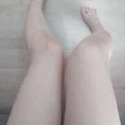 ヒメ日記 2025/04/19 08:43 投稿 しぐれ One More 奥様　錦糸町店