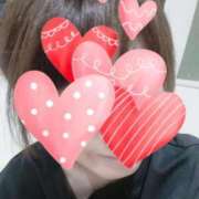 ヒメ日記 2025/04/19 22:23 投稿 しぐれ One More 奥様　錦糸町店