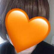 ヒメ日記 2025/04/20 09:01 投稿 しぐれ One More 奥様　錦糸町店