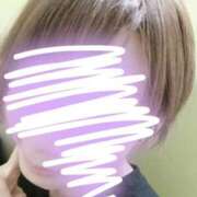 ヒメ日記 2025/04/20 10:03 投稿 しぐれ One More 奥様　錦糸町店