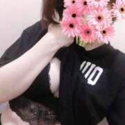 ヒメ日記 2025/04/20 18:23 投稿 しぐれ One More 奥様　錦糸町店