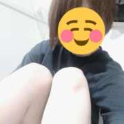 ヒメ日記 2025/04/20 23:03 投稿 しぐれ One More 奥様　錦糸町店