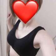 ヒメ日記 2025/04/23 21:23 投稿 しぐれ One More 奥様　錦糸町店