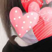 ヒメ日記 2025/04/24 08:53 投稿 しぐれ One More 奥様　錦糸町店