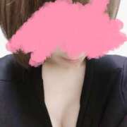 ヒメ日記 2025/04/24 10:13 投稿 しぐれ One More 奥様　錦糸町店